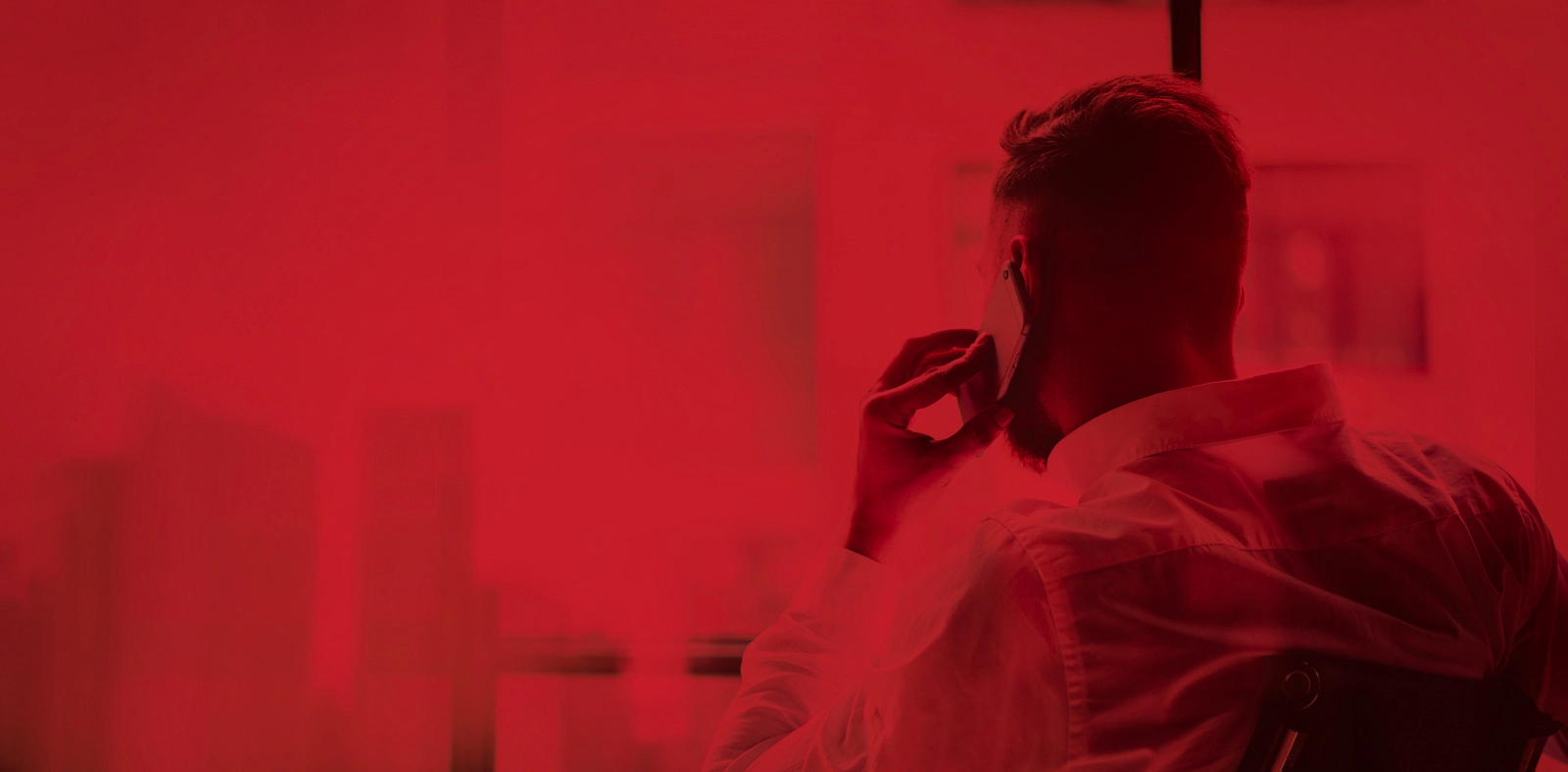 Camili Evden Eve Nakliye Slider