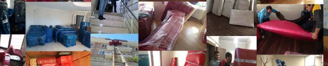 Camili şehir içi nakliyat  görseli